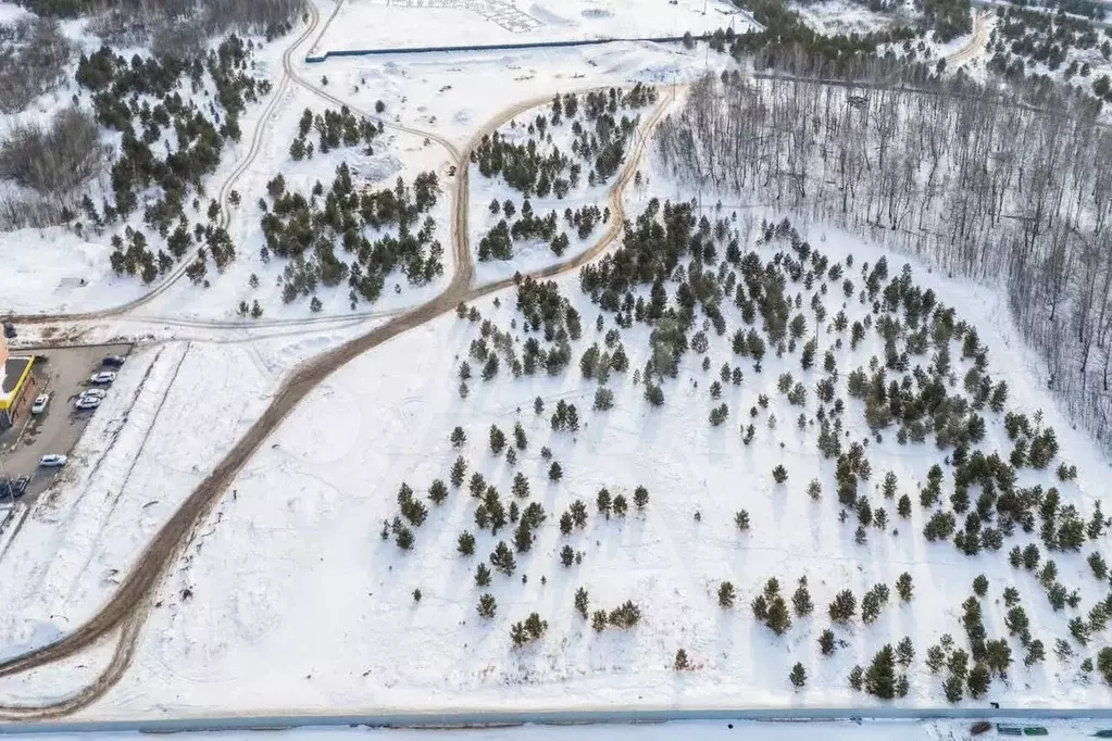 2-к. квартира, 58,7 м, 13/23 эт. - Фото 1