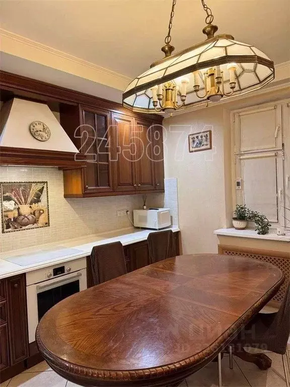 2-к кв. Московская область, Красногорск бул. Красногорский, 10 (55.0 ... - Фото 2