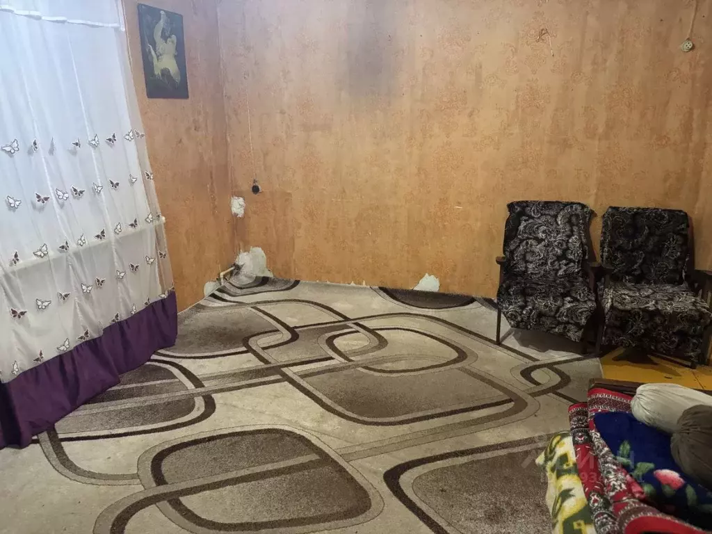 2-к кв. Самарская область, Самара Черемшанская ул., 179А (45.0 м) - Фото 2