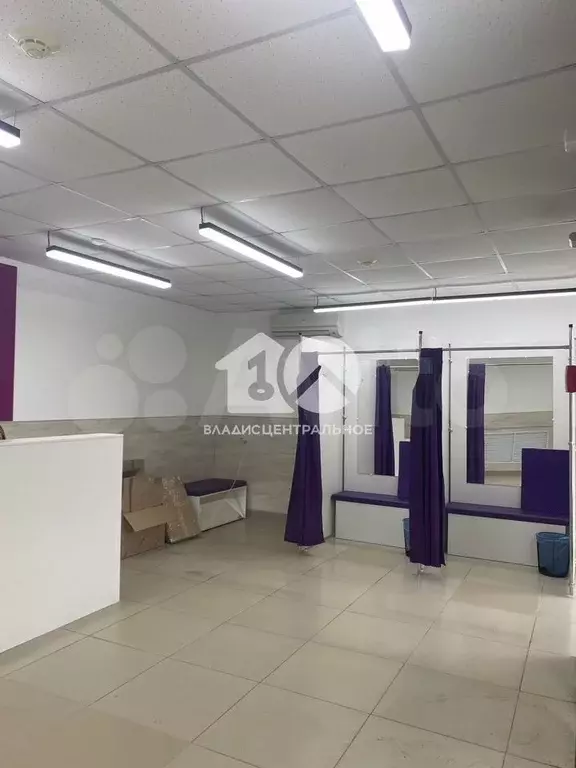 Продам помещение свободного назначения, 82.6 м - Фото 0