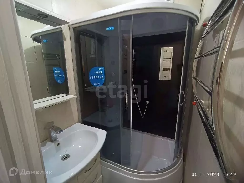 Продаётся 3-к квартира, 50 м - Фото 0