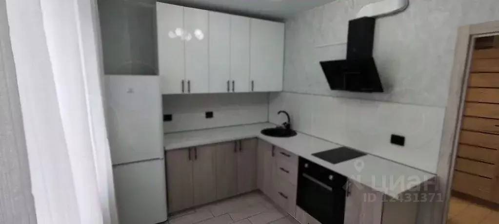 1-к кв. Ростовская область, Таганрог ул. Чехова, 355 (37.0 м) - Фото 0