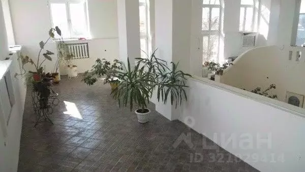 Коттедж в Тульская область, Тула ул. Яблочкова, 38А (435 м) - Фото 2