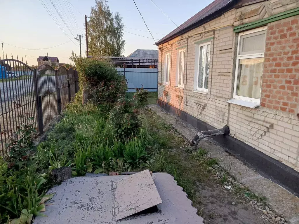 Дом 75 м на участке 20 сот. - Фото 0