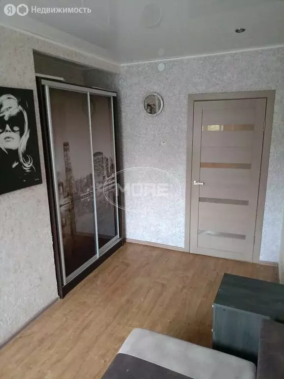 2-комнатная квартира: Балтийск, улица Маяковского, 9 (47 м) - Фото 1