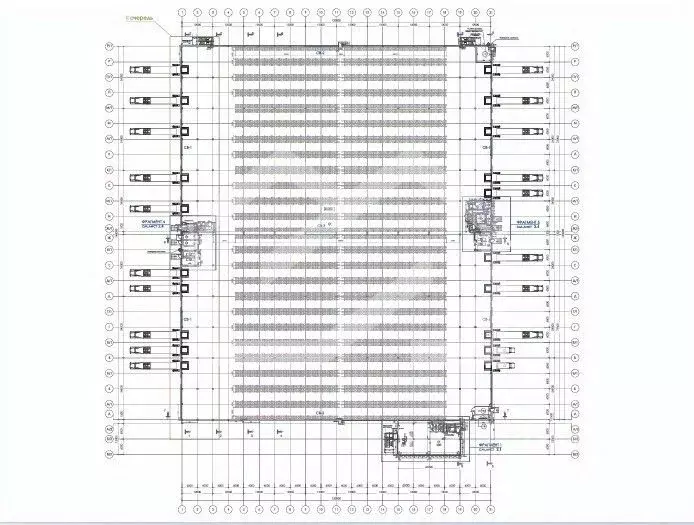 Помещение свободного назначения в Московская область, Солнечногорск ... - Фото 2
