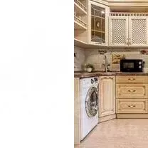 2-к кв. Ставропольский край, Ставрополь просп. Карла Маркса, 100 (56.6 ... - Фото 0