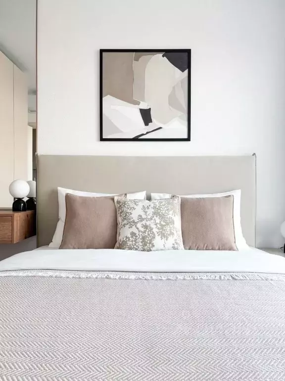 1-к кв. Москва ул. Добролюбова, 8к1 (32.0 м) - Фото 1