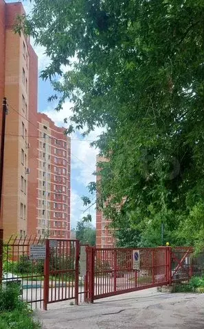 3-к. квартира, 81,5 м, 2/14 эт. - Фото 0
