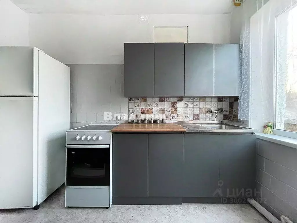 Дом в Приморский край, Большой Камень ул. Суханова, 43 (96 м) - Фото 0