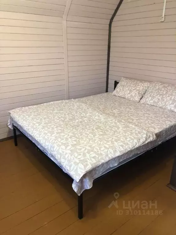 Дом в Московская область, Раменский муниципальный округ, д. Осеченки ... - Фото 2