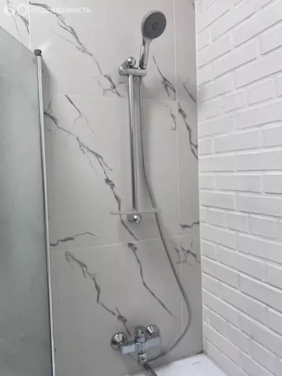 3-комнатная квартира: Москва, 2-я Рыбинская улица, 13 (53 м) - Фото 2