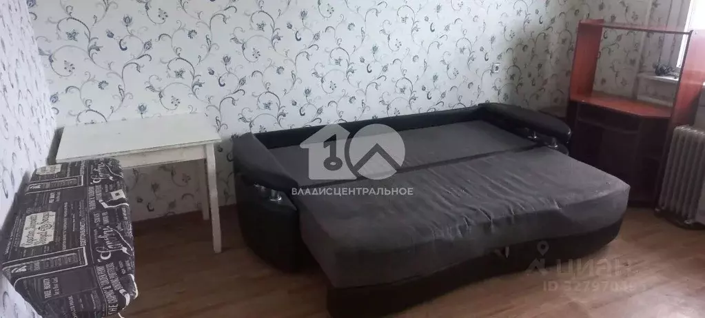 2-к кв. Новосибирская область, Тогучинский район, Горный рп ... - Фото 1