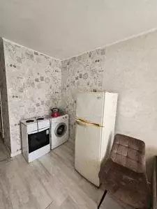 Квартира-студия, 18 м, 3/9 эт. - Фото 1