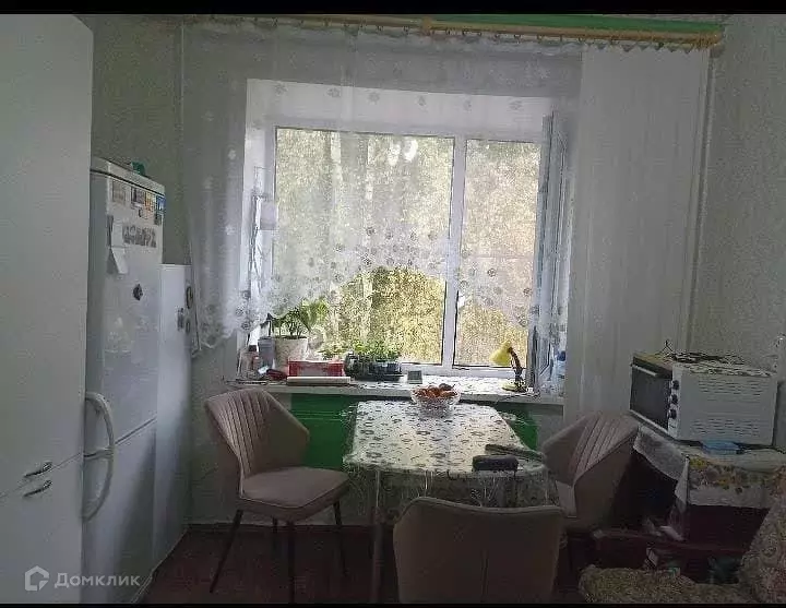 Продаётся 1-к квартира, 37.9 м - Фото 0