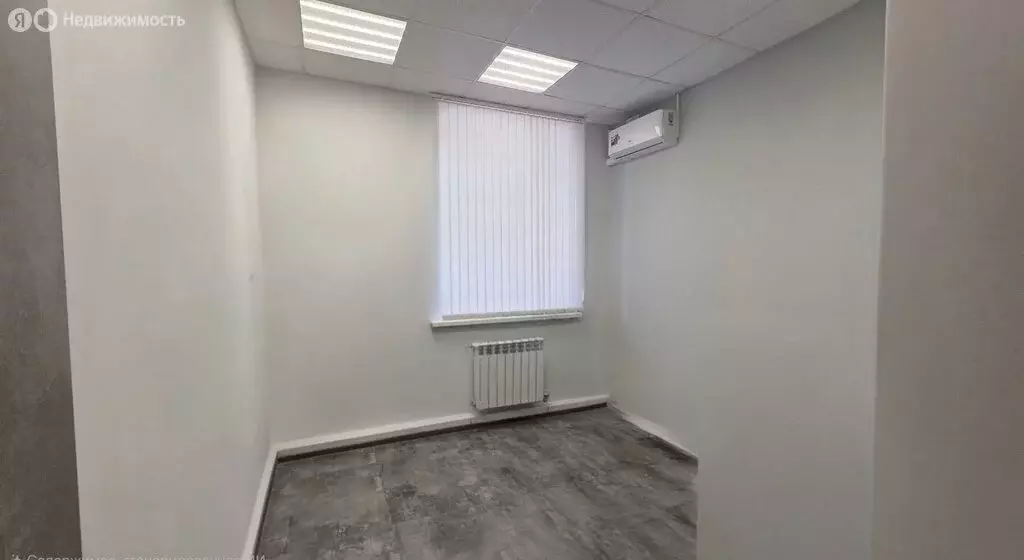 Офис (74.1 м) - Фото 1