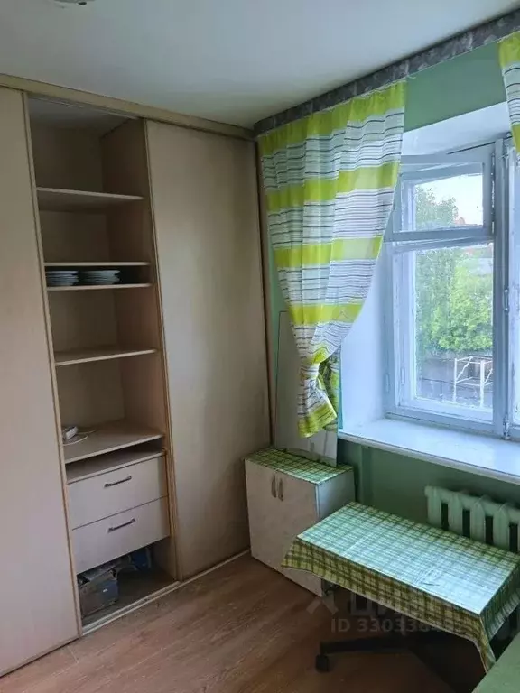 Студия Свердловская область, Екатеринбург ул. Степана Разина, 51 (12.0 ... - Фото 1