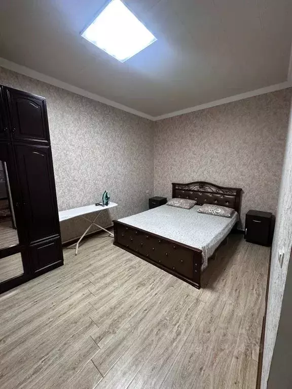Дом в Дагестан, Избербаш ул. С. Юсупова, 260Б (50 м) - Фото 0