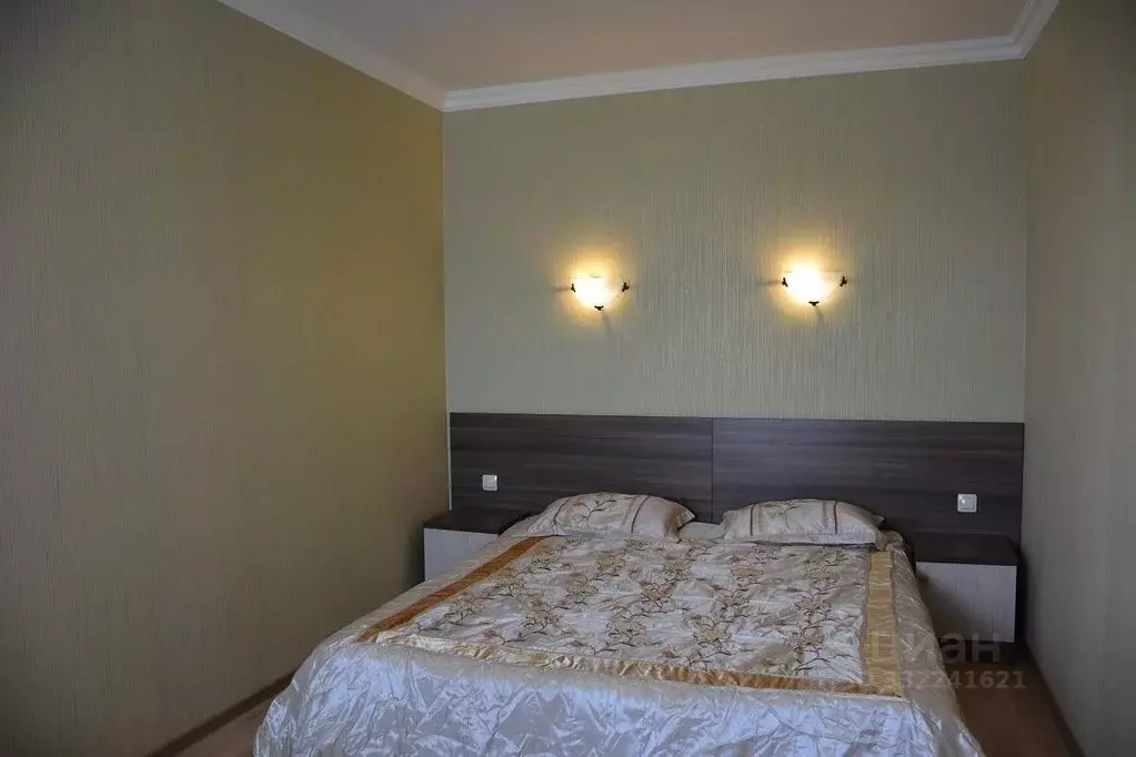 Комната Московская область, Ступино Пристанционная ул., 6А (32.0 м) - Фото 1