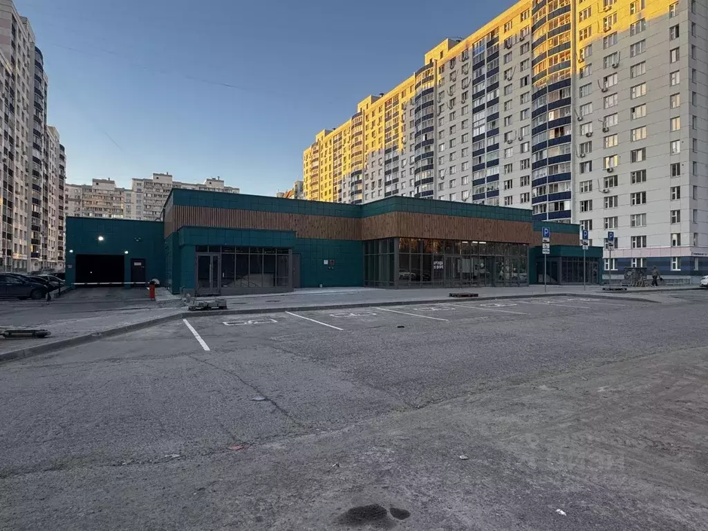 Гараж в Новосибирская область, Новосибирск Горский мкр, 84к1 (16 м) - Фото 1