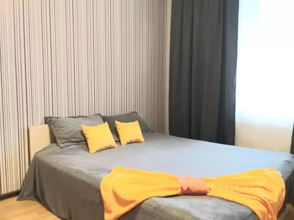 Студия Санкт-Петербург Пулковская ул., 8к4 (26.0 м) - Фото 0