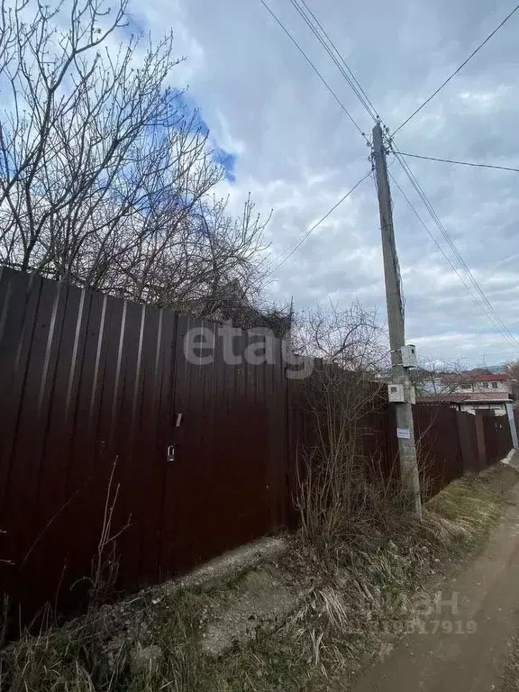 Дом в Калужская область, Обнинск Красная Горка садоводческий массив,  ... - Фото 2