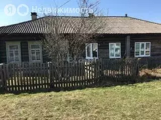 Дом в Асбест, Уральская улица (42.2 м) - Фото 0