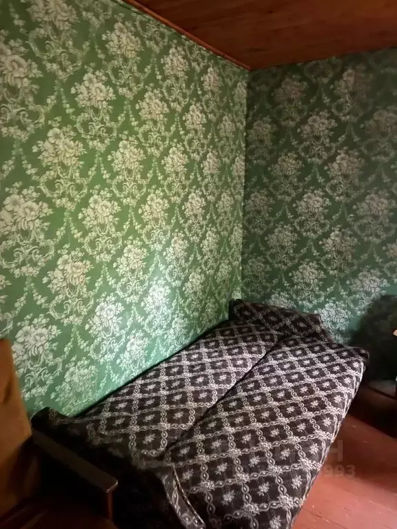 Дом в Московская область, Сергиево-Посадский городской округ, Березки ... - Фото 2