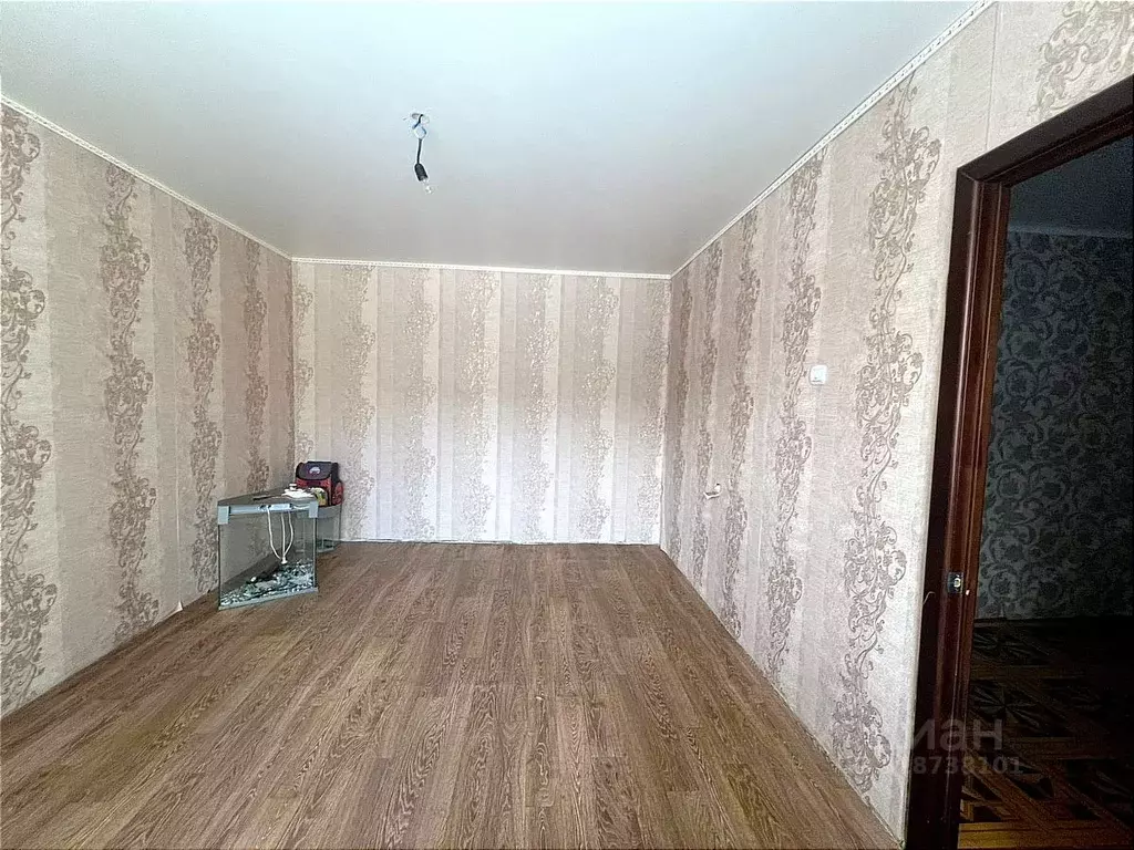 2-к кв. Башкортостан, Салават ул. Губкина, 8А (52.0 м) - Фото 2