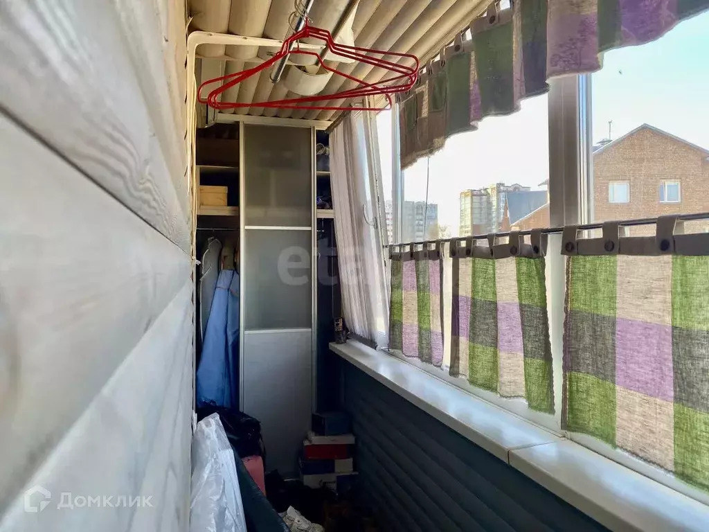 Продаётся 2-к квартира, 51 м - Фото 0