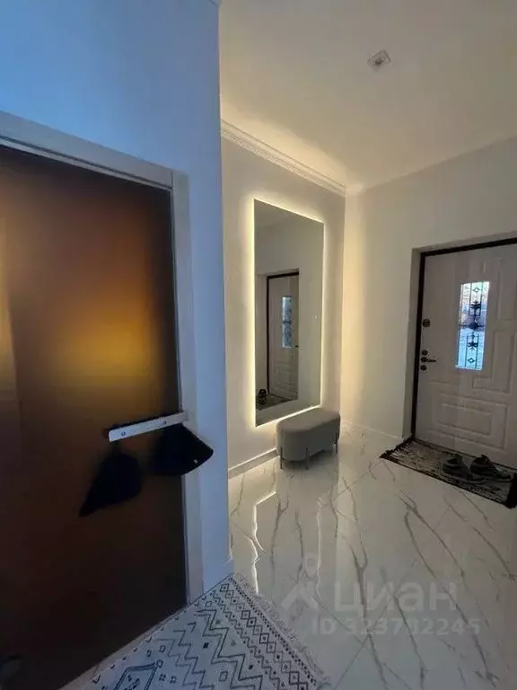 Дом в Московская область, Раменский муниципальный округ, д. Пласкинино ... - Фото 2