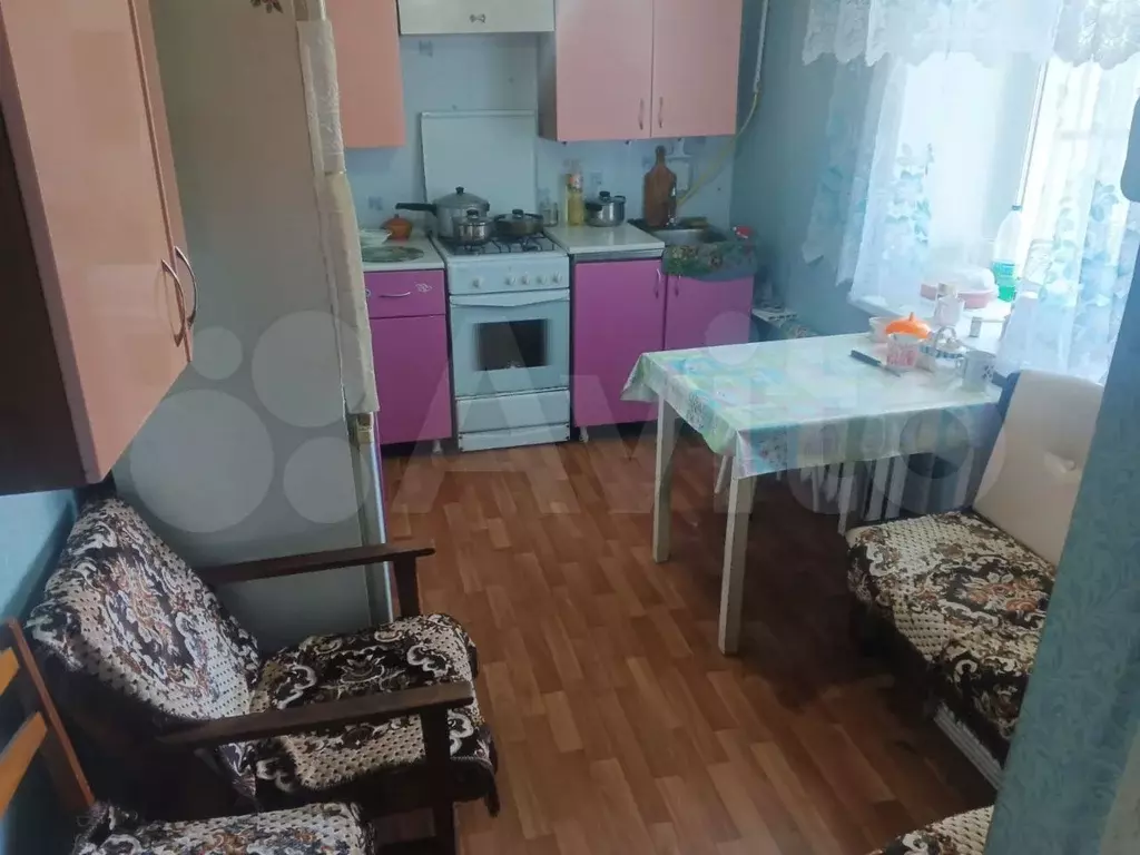 Дом 100 м на участке 18 сот. - Фото 0