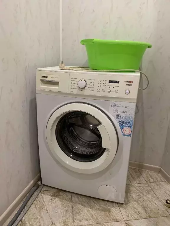 3-к кв. Белгородская область, Старый Оскол Лебединец мкр, 30 (50.0 м) - Фото 2