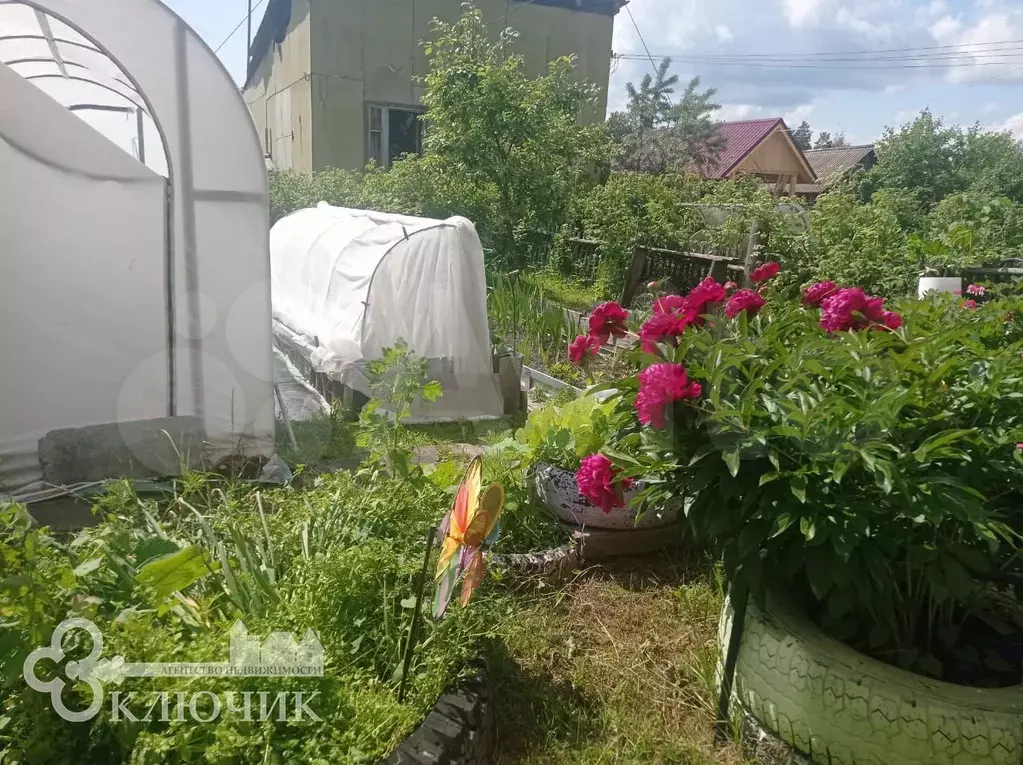 4-к. квартира, 74,1 м, 1/2 эт. - Фото 0
