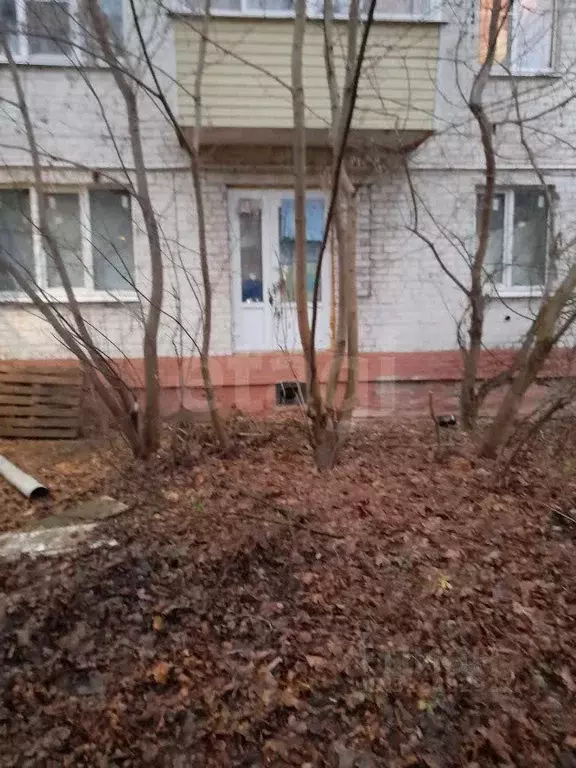 2-к кв. Калужская область, Калуга ул. Суворова, 120 (51.8 м) - Фото 2