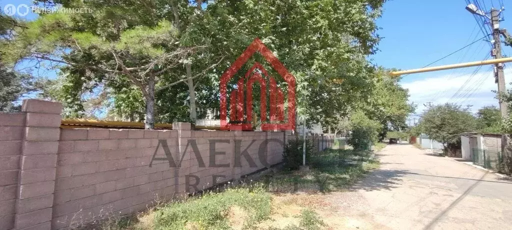 2-комнатная квартира: Табачное, Юбилейная улица, 1 (65.75 м) - Фото 2