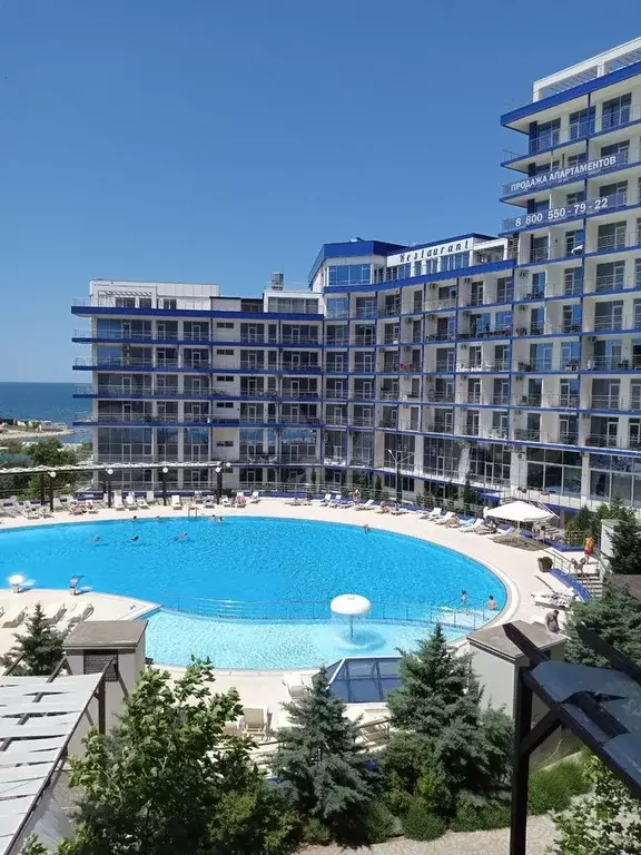 Комната 50 м, 9/9 эт. - Фото 0