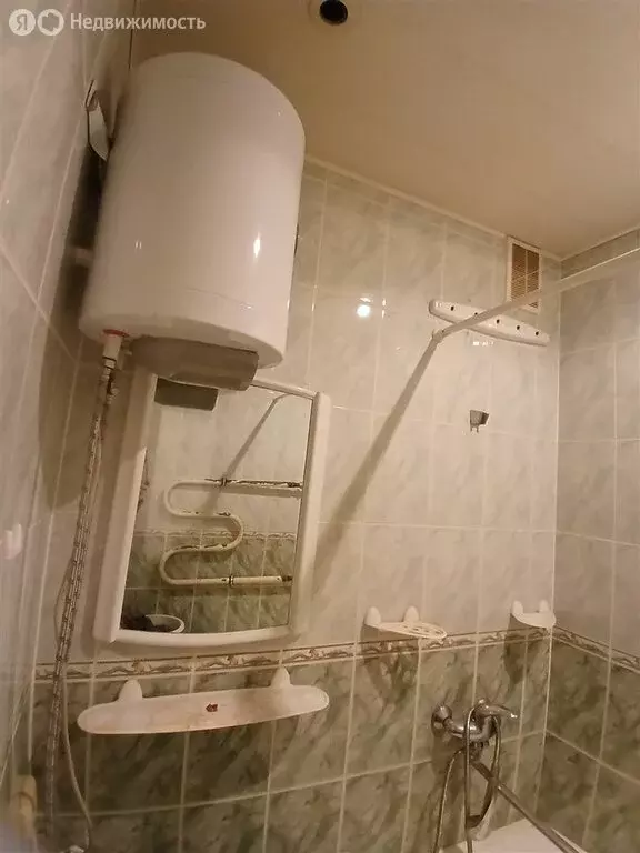 2-комнатная квартира: Ивангород, улица Гагарина, 16 (43.2 м) - Фото 1