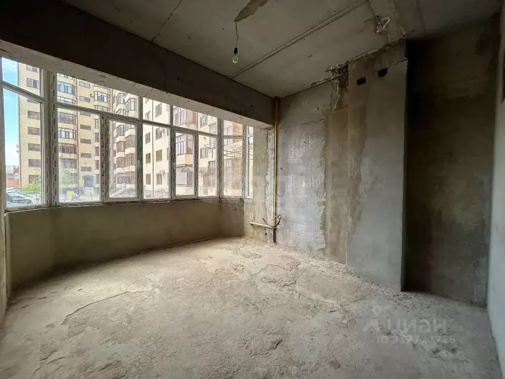4-к кв. Ингушетия, Назрань Московская ул. (150.0 м) - Фото 0