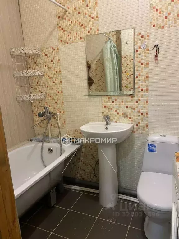 Студия Новосибирская область, Новосибирск ул. Твардовского, 22/5 (19.2 ... - Фото 2