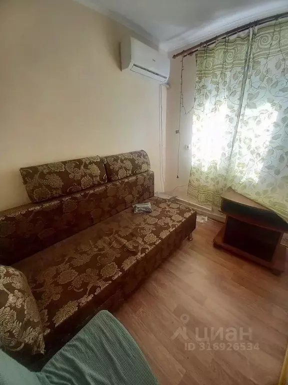 Дом в Краснодарский край, Краснодар ул. Имени Евдокии Бершанской (20 ... - Фото 0