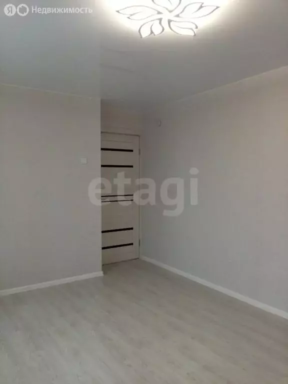 2-комнатная квартира: Троицкий, улица Чехова, 4 (41.4 м) - Фото 2