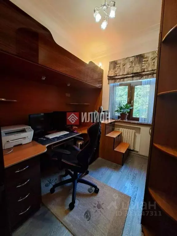 2-к кв. Севастополь ул. Супруна, 7 (39.0 м) - Фото 1