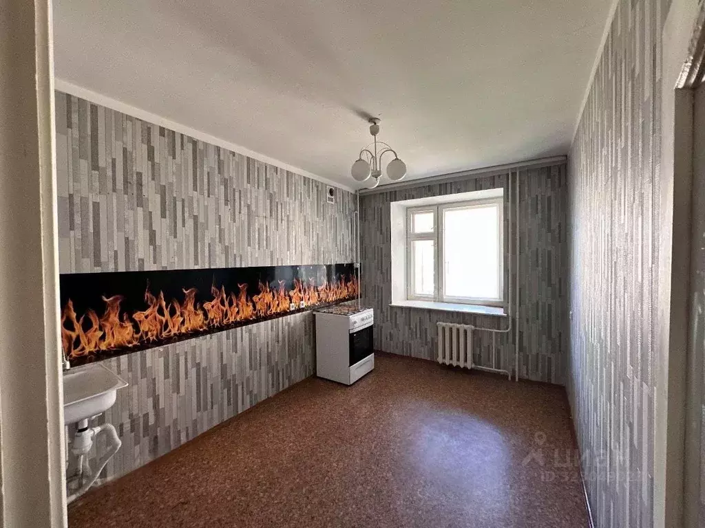 2-к кв. Пермский край, д. Кондратово ул. Культуры, 6 (63.0 м) - Фото 1