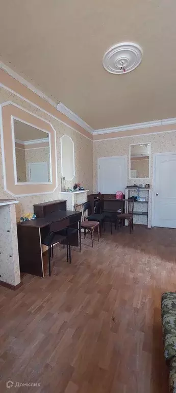 Продаётся 2-к квартира, 37.6 м - Фото 1