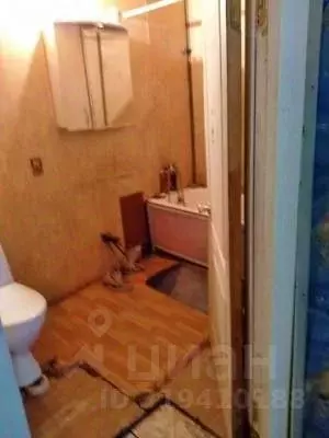 3-к кв. Саха (Якутия), Якутск Борисовка-1 мкр, 12 (67.3 м) - Фото 1