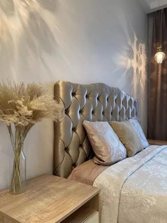 1-к кв. Москва 3-й Павелецкий проезд, 3 (56.0 м) - Фото 2