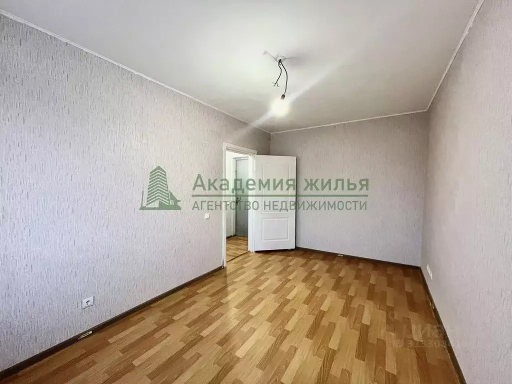 1-к кв. Саратовская область, Саратов Заречная ул., 25 (24.6 м) - Фото 1