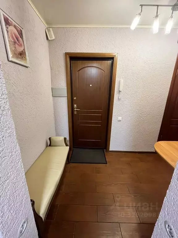 3-к кв. Москва 1-я Дубровская ул., 1К2 (80.0 м) - Фото 1