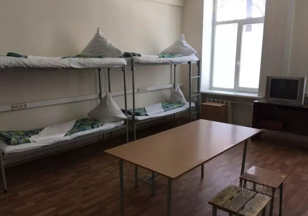 Помещение свободного назначения в Москва Большая Черемушкинская ул., ... - Фото 1